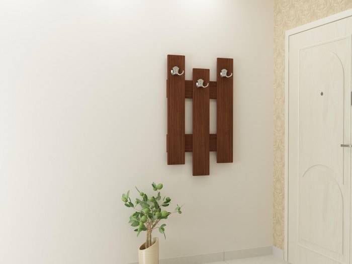 Закачалка Диди